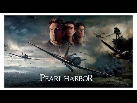 pearl harbour movie in hindi for mobile